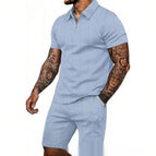 OPOLOTZ5132 / 2XL