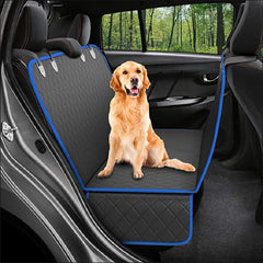 Collection image for: Pet Mats