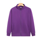Purple / 4XL