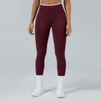 Chestnut Color / L