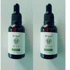 30ml 2pcs