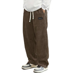 Brown / 3XL