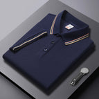 Navy Blue / 3XL