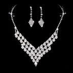 485 Silver