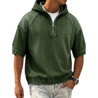SMDT26650000119 / 2XL
