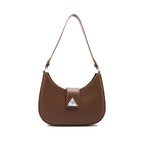 Light Brown / 26x19x6
