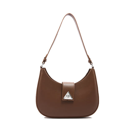 High-quality Fashion Underarm Bag