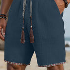 Navy Blue / 3XL
