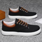 Black / 39