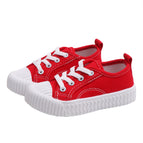 A01 Red / 21