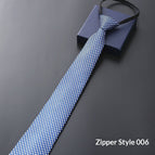 Zipper 006