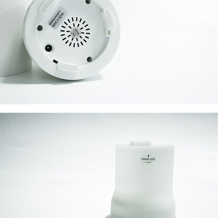 cb90315e48c2a3e5d89ebe4d1ce5e82e