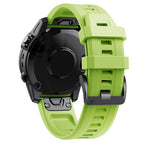 Green / 22mm