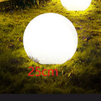 White / 25cm