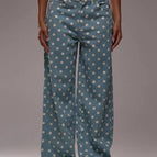 Light blue / L