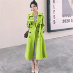 Candy Green / 2XL