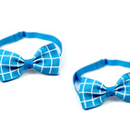VN10620 / 2pcs