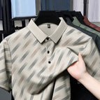 Beige / 3XL