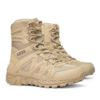 Sand Color / 39