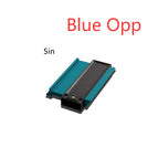 Blue Opp