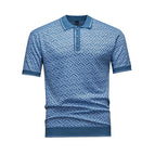 Denim Blue / L