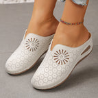 Beige / 36