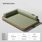 Green / 2XL