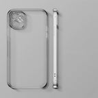 Silver / Iphone12pro Max