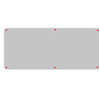 10PCS / Ordinary 14X48