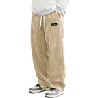 Khaki / 3XL
