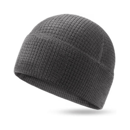 Shaping Mesh Beanie Tactical Military Uniform