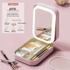 Cherry Blossom Pink / USB