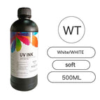 WT / Softness