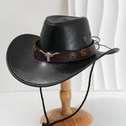 Black / 56to58cm