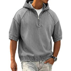 SMDT26650000112 / 2XL
