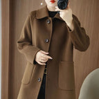 Brown / 2XL