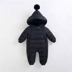 Black / 100cm