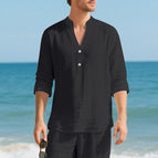 Black / 2XL