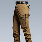 Khaki / 3XL