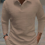 Khaki / 2XL