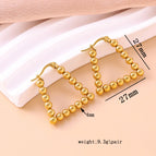 703 Gold Type C
