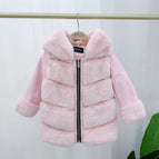 Light pink / 100cm