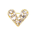 QT0030 Gold