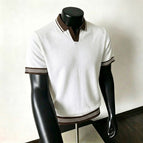 White / 2XL