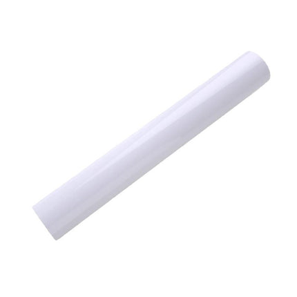 Cat Claw Protector Sofa Protect Pads