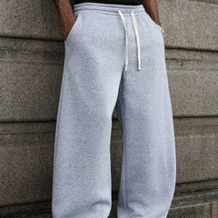 Collection image for: Couple & Parent-Child Pants