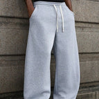 Gray / 2XL