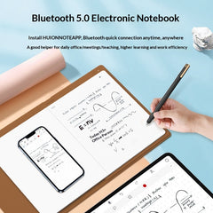 Collection image for: 2 in 1 Tablets