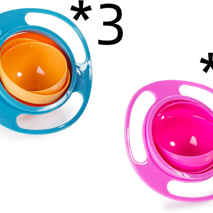 665f2fa52945c2b6ccf4c1e0c7dd479e