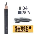 4 Gray